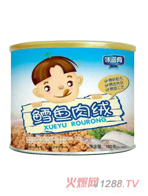 ζ�����L�~��q