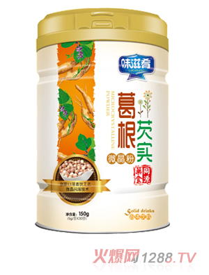 ζ���ȸ���͌�(sh��)΢����