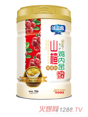 ζ����ɽ��u��(n��i)��΢����