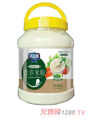 ζ���ȠI(y��ng)�B(y��ng)�׷�-��(f��)������Ԫ900g͸��Ͱ�b