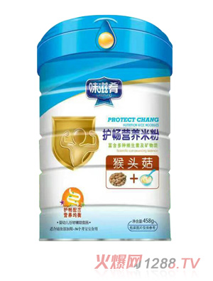 ζ�����o(h��)���I�B(y��ng)�׷�-���^�� �b