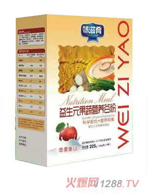 ζ��������Ԫ���ߠI(y��ng)�B(y��ng)�ȷ�-�O����ɽ ���b