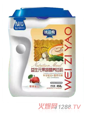 ζ��������Ԫ���ߠI(y��ng)�B(y��ng)�ȷ�-�O����ɽ  (t��ng)�b