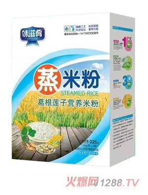 ζ�������׷�-���ɏ�Ӻ��b