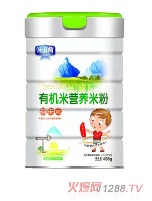 ζ�����ЙC(j��)�I(y��ng)�B(y��ng)�׷�-����Ԫ Ͱ�b