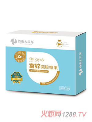 ������L(f��ng)���\���z�ǹ� ���b