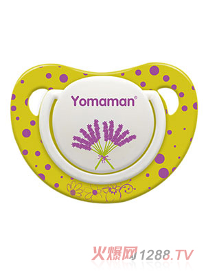 ��(y��u)�㋌�䷨���L�������Sɫ