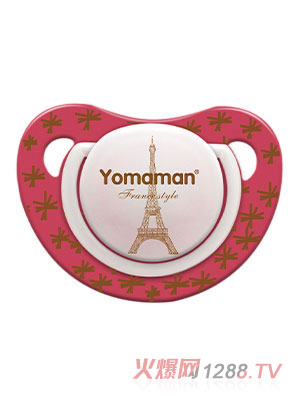 ��(y��u)�㋌�䷨���L������tɫ