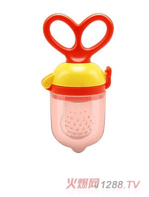 ��(y��u)�㋌���Ԅ�ҧ����С̖