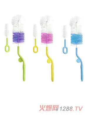 ��(y��u)�㋌���������D(zhu��n)��ƿˢ