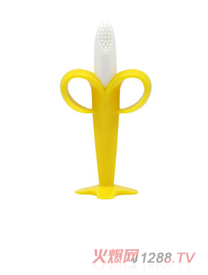 ��(y��u)�㋌���㽶������ˢ