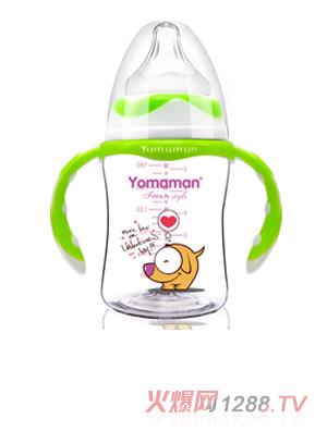 ��(y��u)�㋌���M(j��n)��Tritan����yinge��ƿ180ml