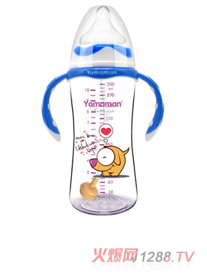 ��(y��u)�㋌���M(j��n)��Tritan����yinge��ƿ300ml