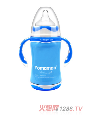 ��(y��u)�㋌�䲻�P䓱�����ƿ���ڏ�210ml