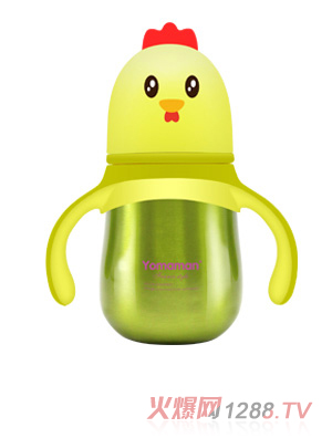 ��(y��u)�㋌���pɫС�u�w�����ͱ�����ƿ���ڏ�220ml