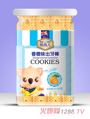 �ܺ���������-���ζ