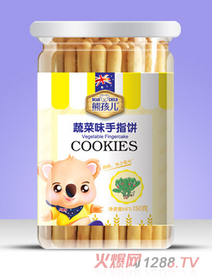 �ܺ�����ָ�-�߲�ζ