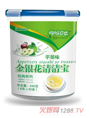 ��ѽؐ�Ƚ��y�����匚�O��ζ -��(l��)���b