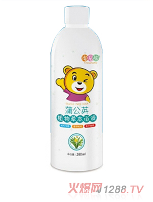 �������ѹ�Ӣֲ��ݱ�ԡҺ