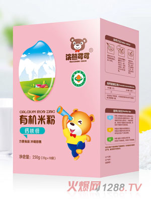 ��ܿɿ��}�F�\�ЙC�׷�