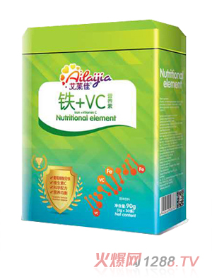 ���R���F+VC�I(y��ng)�B(y��ng)��