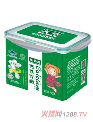 �w�K���}�F�\���׽�Ƭ