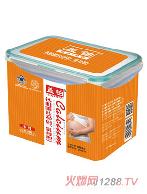 �w�K���}�׽�Ƭ��yunf����ĸ�ͣ�