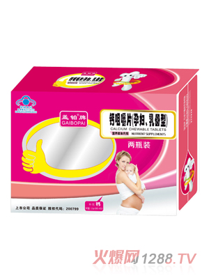 �w�K���}�׽�Ƭ��yunf����ĸ�ͣ�