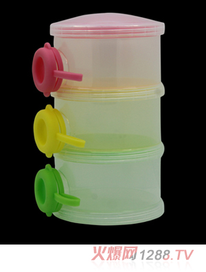 ��(y��u)��(y��u)ؐ�Ȫ���©���̷۸�