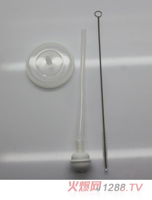 ��(y��u)��(y��u)ؐ�Ȍ����Ԅ�����