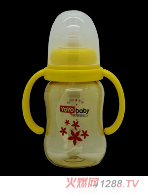 ��(y��u)��(y��u)ؐ��120ml ��(bi��o)��PPSU���ֱ��Ԅ�����ƿ