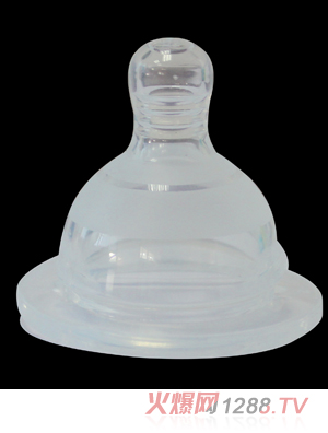 ؐ���������錍�����죨S��M��+��