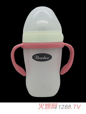 ؐ��240ml �V�ڏ����錍�й��z��ƿ