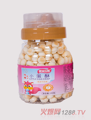 �Ƶ�����С����