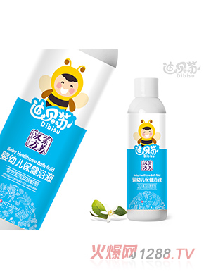 ��ؐ�K�h�����Kyingye����ԡҺ