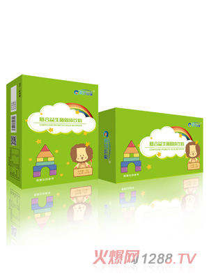 ����������(f��)�����������w���