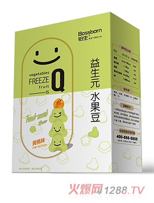 �K������Ԫˮ����-�S��ζ