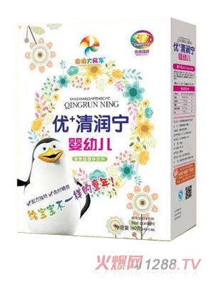 ������L(f��ng)܇��(y��u)+�坙�� yingye