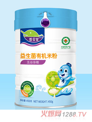 �����R�������ЙC�׷�-����s�Z���b