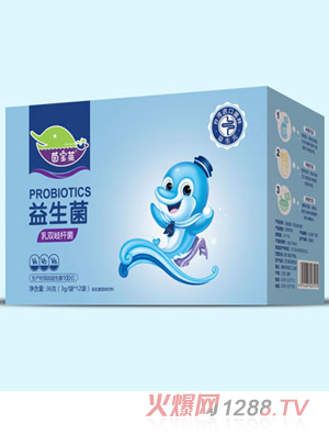 �����R������-���p��U�����b