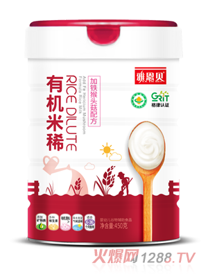 �Ŷ�ؐ�ЙC(j��)���������F���^���䷽��