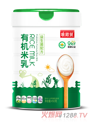 �Ŷ�ؐ�ЙC(j��)���飨�������䷽��