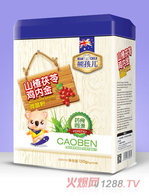 �ܺ���ɽ������u��(n��i)��΢���۷� 