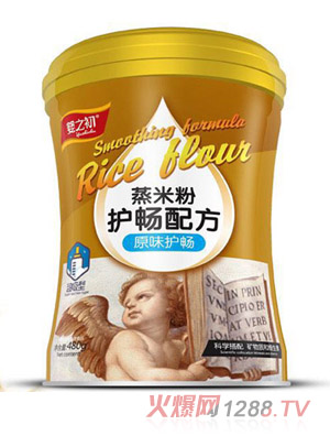 ��֮���o(h��)���䷽���׷�-ԭζ�o(h��)�����b