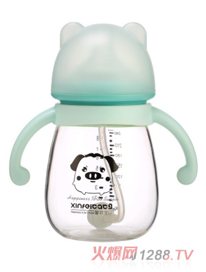 ܰ�ƌ�ؐ��؈���ڏ����@������ƿX8106؛̖240ml�{ɫ