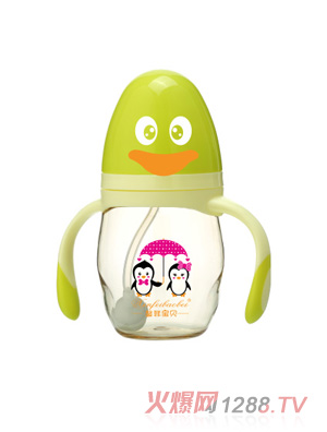 ܰ�ƌ�ؐPPSU���Z���ڏ���ƿ150ml�Gɫ