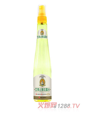 �W��ؐ�Ȱ���ֹ�W��¶ˮ