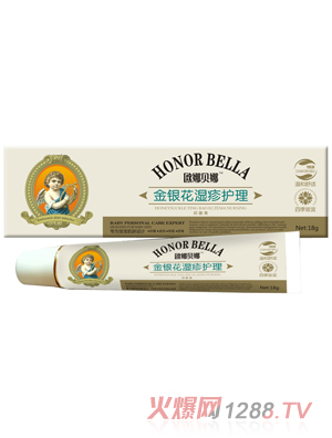 �W��ؐ�Ƚ��y�������o(h��)��