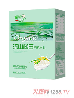 ����������ɽ��������Ԫ�o���䷽�ЙC���� ���b