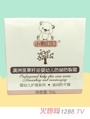 С�ܶ������ވ�(ji��n)������yingye�������˪